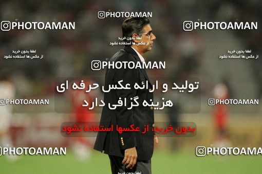 1204240, Tehran, [*parameter:4*], لیگ برتر فوتبال ایران، Persian Gulf Cup، Week 6، First Leg، Persepolis 0 v 1 Mes Kerman on 2008/09/11 at Azadi Stadium