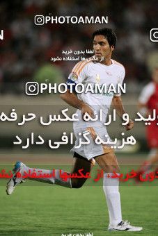 1204272, Tehran, [*parameter:4*], Iran Pro League، Persian Gulf Cup، 2008-09 season، First Leg، Week 6، Persepolis ۰ v ۱ Mes Kerman on 2008/09/11 at Azadi Stadium