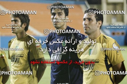 1203722, Tehran, [*parameter:4*], Iran Pro League، Persian Gulf Cup، 2008-09 season، First Leg، Week 6، Rah Ahan ۱ v 4 Paykan on 2008/09/12 at Ekbatan Stadium