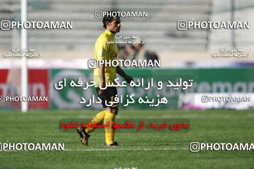 1205596, Tehran, Iran, Iran Pro League، Persian Gulf Cup، 2008-09 season، First Leg، Week 10، Esteghlal 5 v 2 Fajr-e Sepasi Shiraz on 2008/10/07 at Azadi Stadium