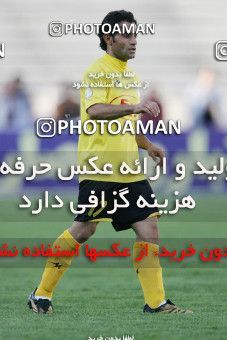 1205497, Tehran, Iran, Iran Pro League، Persian Gulf Cup، 2008-09 season، First Leg، Week 10، Esteghlal 5 v 2 Fajr-e Sepasi Shiraz on 2008/10/07 at Azadi Stadium