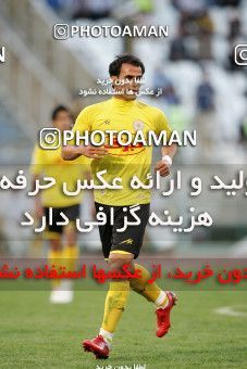 1205401, Tehran, Iran, Iran Pro League، Persian Gulf Cup، 2008-09 season، First Leg، Week 10، Esteghlal 5 v 2 Fajr-e Sepasi Shiraz on 2008/10/07 at Azadi Stadium