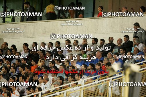 1204933, Tehran, , AFC Champions League, Season 2008, [*parameter:122*]ُ، 1.4 round, [*parameter:106*], [*parameter:30*]، [*parameter:27*]، Saipa 2 v 2 FC Bunyodkor on 2008/09/17 at Azadi Stadium