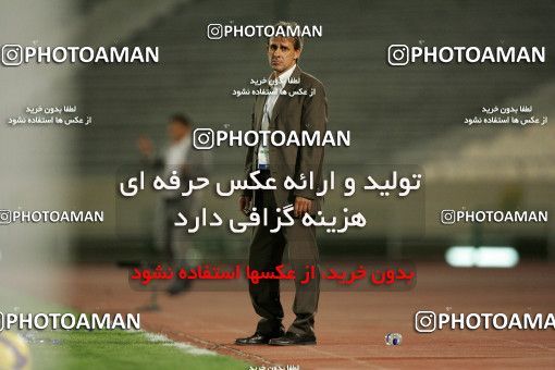 1204878, Tehran, , AFC Champions League, Season 2008, [*parameter:122*]ُ، 1.4 round, [*parameter:106*], [*parameter:30*]، [*parameter:27*]، Saipa 2 v 2 FC Bunyodkor on 2008/09/17 at Azadi Stadium