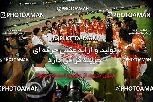 1204752, Tehran, , AFC Champions League, Season 2008, [*parameter:122*]ُ، 1.4 round, [*parameter:106*], [*parameter:30*]، [*parameter:27*]، Saipa 2 v 2 FC Bunyodkor on 2008/09/17 at Azadi Stadium