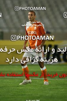 1204742, Tehran, , AFC Champions League, Season 2008, [*parameter:122*]ُ، 1.4 round, [*parameter:106*], [*parameter:30*]، [*parameter:27*]، Saipa 2 v 2 FC Bunyodkor on 2008/09/17 at Azadi Stadium