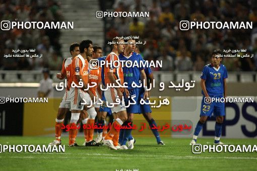 1204744, Tehran, , AFC Champions League, Season 2008, [*parameter:122*]ُ، 1.4 round, [*parameter:106*], [*parameter:30*]، [*parameter:27*]، Saipa 2 v 2 FC Bunyodkor on 2008/09/17 at Azadi Stadium