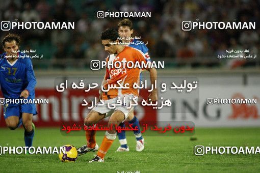 1204765, Tehran, , AFC Champions League, Season 2008, [*parameter:122*]ُ، 1.4 round, [*parameter:106*], [*parameter:30*]، [*parameter:27*]، Saipa 2 v 2 FC Bunyodkor on 2008/09/17 at Azadi Stadium