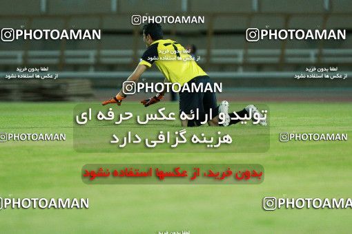 1207585, Ahvaz, [*parameter:4*], Iran Pro League، Persian Gulf Cup، 2018-19 season، First Leg، Week 2، Esteghlal Khouzestan ۱ v 2 Padideh Mashhad on 2018/08/02 at Ahvaz Ghadir Stadium