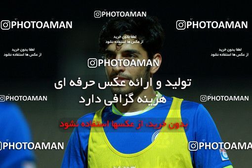 1207805, Ahvaz, [*parameter:4*], لیگ برتر فوتبال ایران، Persian Gulf Cup، Week 2، First Leg، Esteghlal Khouzestan 1 v 2 Padideh Mashhad on 2018/08/02 at Ahvaz Ghadir Stadium