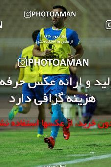 1207792, Ahvaz, [*parameter:4*], Iran Pro League، Persian Gulf Cup، 2018-19 season، First Leg، Week 2، Esteghlal Khouzestan ۱ v 2 Padideh Mashhad on 2018/08/02 at Ahvaz Ghadir Stadium