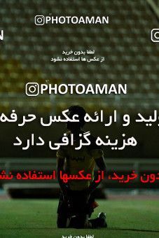 1209247, Ahvaz, [*parameter:4*], Iran Pro League، Persian Gulf Cup، 2018-19 season، First Leg، Week 2، Esteghlal Khouzestan ۱ v 2 Padideh Mashhad on 2018/08/02 at Ahvaz Ghadir Stadium