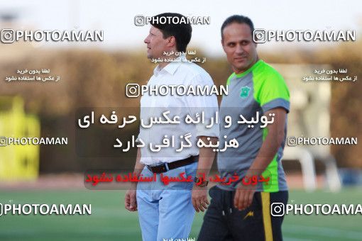 1209764, Abadan, [*parameter:4*], لیگ برتر فوتبال ایران، Persian Gulf Cup، Week 2، First Leg، Sanat Naft Abadan 1 v 1 Gostaresh Foulad Tabriz on 2018/08/03 at Takhti Stadium Abadan