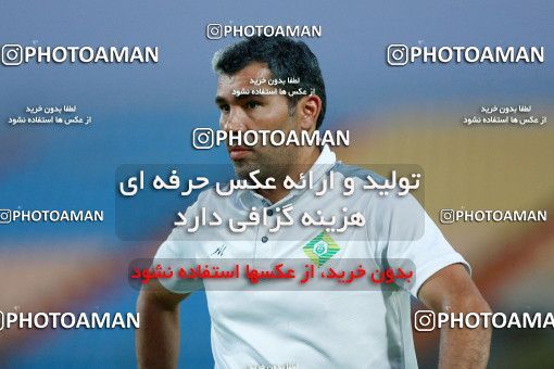 1209710, Abadan, [*parameter:4*], لیگ برتر فوتبال ایران، Persian Gulf Cup، Week 2، First Leg، Sanat Naft Abadan 1 v 1 Gostaresh Foulad Tabriz on 2018/08/03 at Takhti Stadium Abadan