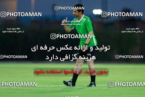 1209973, Abadan, [*parameter:4*], Iran Pro League، Persian Gulf Cup، 2018-19 season، First Leg، Week 2، Sanat Naft Abadan ۱ v ۱ Gostaresh Foulad Tabriz on 2018/08/03 at Takhti Stadium Abadan