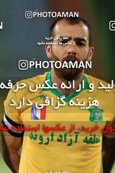 1208771, Abadan, [*parameter:4*], لیگ برتر فوتبال ایران، Persian Gulf Cup، Week 2، First Leg، Sanat Naft Abadan 1 v 1 Gostaresh Foulad Tabriz on 2018/08/03 at Takhti Stadium Abadan