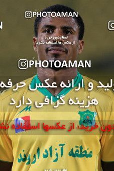 1208868, Abadan, [*parameter:4*], لیگ برتر فوتبال ایران، Persian Gulf Cup، Week 2، First Leg، Sanat Naft Abadan 1 v 1 Gostaresh Foulad Tabriz on 2018/08/03 at Takhti Stadium Abadan