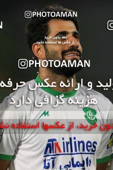 1208796, Abadan, [*parameter:4*], Iran Pro League، Persian Gulf Cup، 2018-19 season، First Leg، Week 2، Sanat Naft Abadan ۱ v ۱ Gostaresh Foulad Tabriz on 2018/08/03 at Takhti Stadium Abadan