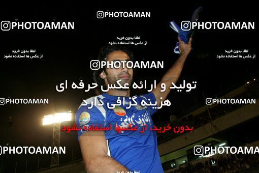 1211047, Tehran, [*parameter:4*], Iran Pro League، Persian Gulf Cup، 2008-09 season، First Leg، Week 7، Esteghlal 6 v ۰ Esteghlal Ahvaz on 2008/09/18 at Azadi Stadium