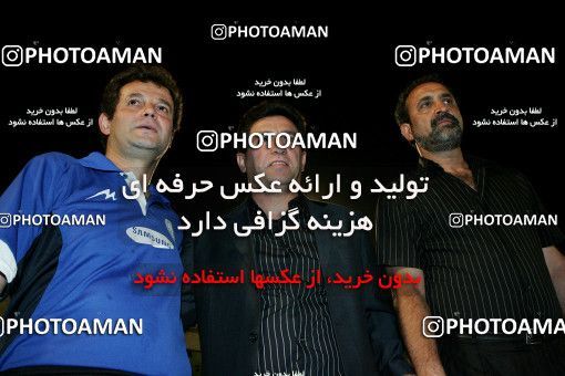 1210994, Tehran, [*parameter:4*], Iran Pro League، Persian Gulf Cup، 2008-09 season، First Leg، Week 7، Esteghlal 6 v ۰ Esteghlal Ahvaz on 2008/09/18 at Azadi Stadium