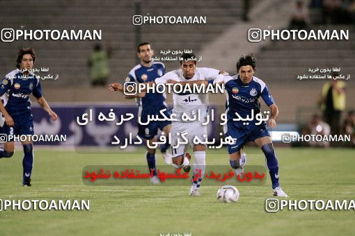 1211031, Tehran, [*parameter:4*], Iran Pro League، Persian Gulf Cup، 2008-09 season، First Leg، Week 7، Esteghlal 6 v ۰ Esteghlal Ahvaz on 2008/09/18 at Azadi Stadium