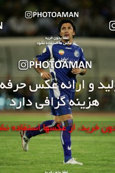 1210955, Tehran, [*parameter:4*], Iran Pro League، Persian Gulf Cup، 2008-09 season، First Leg، Week 7، Esteghlal 6 v ۰ Esteghlal Ahvaz on 2008/09/18 at Azadi Stadium