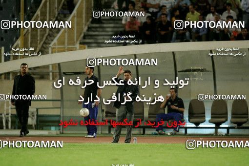 1210879, Tehran, [*parameter:4*], Iran Pro League، Persian Gulf Cup، 2008-09 season، First Leg، Week 7، Esteghlal 6 v ۰ Esteghlal Ahvaz on 2008/09/18 at Azadi Stadium