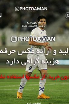 1210897, Tehran, [*parameter:4*], Iran Pro League، Persian Gulf Cup، 2008-09 season، First Leg، Week 7، Esteghlal 6 v ۰ Esteghlal Ahvaz on 2008/09/18 at Azadi Stadium