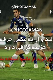 1210938, Tehran, [*parameter:4*], Iran Pro League، Persian Gulf Cup، 2008-09 season، First Leg، Week 7، Esteghlal 6 v ۰ Esteghlal Ahvaz on 2008/09/18 at Azadi Stadium