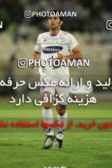 1210903, Tehran, [*parameter:4*], Iran Pro League، Persian Gulf Cup، 2008-09 season، First Leg، Week 7، Esteghlal 6 v ۰ Esteghlal Ahvaz on 2008/09/18 at Azadi Stadium