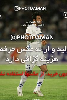 1210947, Tehran, [*parameter:4*], Iran Pro League، Persian Gulf Cup، 2008-09 season، First Leg، Week 7، Esteghlal 6 v ۰ Esteghlal Ahvaz on 2008/09/18 at Azadi Stadium