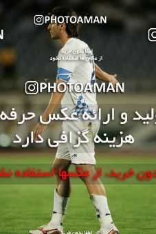 1210921, Tehran, [*parameter:4*], Iran Pro League، Persian Gulf Cup، 2008-09 season، First Leg، Week 7، Esteghlal 6 v ۰ Esteghlal Ahvaz on 2008/09/18 at Azadi Stadium