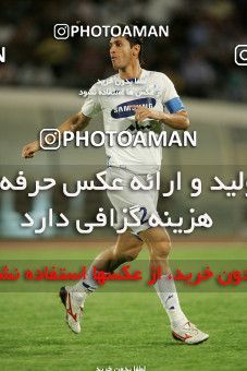 1210859, Tehran, [*parameter:4*], Iran Pro League، Persian Gulf Cup، 2008-09 season، First Leg، Week 7، Esteghlal 6 v ۰ Esteghlal Ahvaz on 2008/09/18 at Azadi Stadium