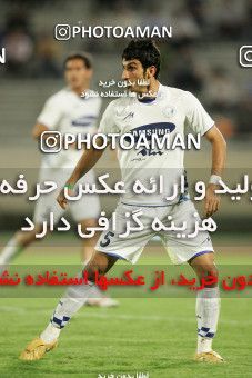 1210901, Tehran, [*parameter:4*], Iran Pro League، Persian Gulf Cup، 2008-09 season، First Leg، Week 7، Esteghlal 6 v ۰ Esteghlal Ahvaz on 2008/09/18 at Azadi Stadium