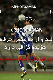 1210795, Tehran, [*parameter:4*], Iran Pro League، Persian Gulf Cup، 2008-09 season، First Leg، Week 7، Esteghlal 6 v ۰ Esteghlal Ahvaz on 2008/09/18 at Azadi Stadium