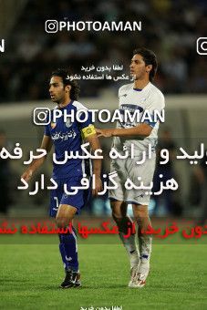 1210902, Tehran, [*parameter:4*], Iran Pro League، Persian Gulf Cup، 2008-09 season، First Leg، Week 7، Esteghlal 6 v ۰ Esteghlal Ahvaz on 2008/09/18 at Azadi Stadium