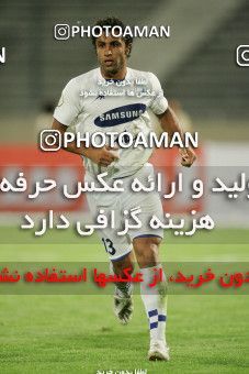 1211028, Tehran, [*parameter:4*], Iran Pro League، Persian Gulf Cup، 2008-09 season، First Leg، Week 7، Esteghlal 6 v ۰ Esteghlal Ahvaz on 2008/09/18 at Azadi Stadium