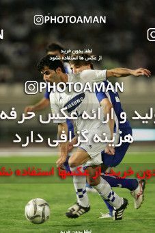 1210832, Tehran, [*parameter:4*], Iran Pro League، Persian Gulf Cup، 2008-09 season، First Leg، Week 7، Esteghlal 6 v ۰ Esteghlal Ahvaz on 2008/09/18 at Azadi Stadium