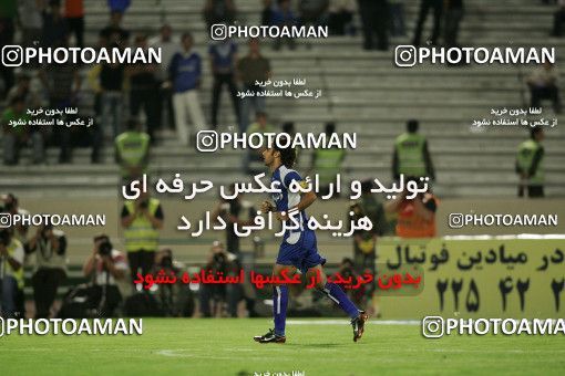 1210935, Tehran, [*parameter:4*], Iran Pro League، Persian Gulf Cup، 2008-09 season، First Leg، Week 7، Esteghlal 6 v ۰ Esteghlal Ahvaz on 2008/09/18 at Azadi Stadium