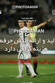 1205710, Tehran, [*parameter:4*], Iran Pro League، Persian Gulf Cup، 2008-09 season، First Leg، Week 8، Esteghlal 2 v ۱ Rah Ahan on 2008/09/27 at Azadi Stadium