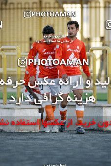 1210269, Karaj, Iran, Iran Pro League، Persian Gulf Cup، 2008-09 season، First Leg، Week 10، Saipa ۱ v 3 PAS Hamedan F.C. on 2008/10/07 at Enghelab Stadium