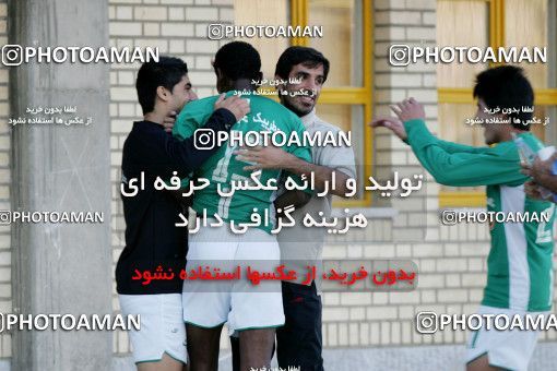 1210288, Karaj, Iran, Iran Pro League، Persian Gulf Cup، 2008-09 season، First Leg، Week 10، Saipa ۱ v 3 PAS Hamedan F.C. on 2008/10/07 at Enghelab Stadium