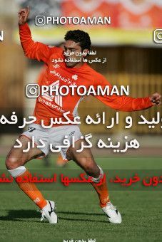 1206244, Karaj, [*parameter:4*], Iran Pro League، Persian Gulf Cup، 2008-09 season، First Leg، Week 5، Saipa ۱ v ۱ Sepahan on 2008/10/18 at Enghelab Stadium