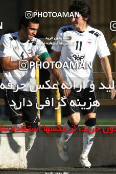 1206173, Karaj, [*parameter:4*], Iran Pro League، Persian Gulf Cup، 2008-09 season، First Leg، Week 5، Saipa ۱ v ۱ Sepahan on 2008/10/18 at Enghelab Stadium