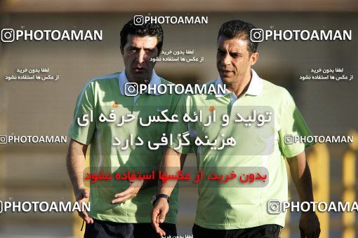 1206140, Karaj, [*parameter:4*], Iran Pro League، Persian Gulf Cup، 2008-09 season، First Leg، Week 5، Saipa ۱ v ۱ Sepahan on 2008/10/18 at Enghelab Stadium