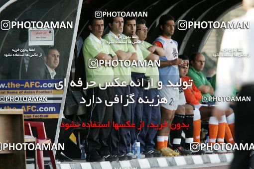 1206205, Karaj, [*parameter:4*], Iran Pro League، Persian Gulf Cup، 2008-09 season، First Leg، Week 5، Saipa ۱ v ۱ Sepahan on 2008/10/18 at Enghelab Stadium