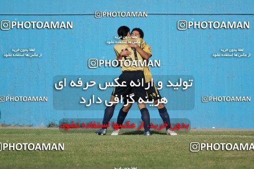 1211721, Tehran, Iran, Iran Pro League، Persian Gulf Cup، 2008-09 season، First Leg، Week 11، Rah Ahan ۱ v ۱ Saba Qom on 2008/10/21 at Ekbatan Stadium