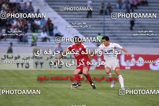 1210721, Tehran, [*parameter:4*], Iran Pro League، Persian Gulf Cup، 2008-09 season، First Leg، Week 11، Persepolis 3 v ۱ Bargh Shiraz on 2008/10/22 at Azadi Stadium