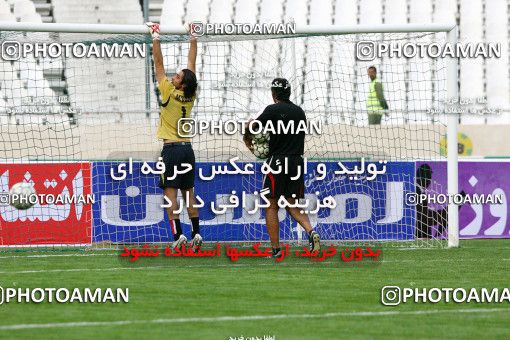 1210548, Tehran, [*parameter:4*], لیگ برتر فوتبال ایران، Persian Gulf Cup، Week 11، First Leg، Persepolis 3 v 1 Bargh Shiraz on 2008/10/22 at Azadi Stadium