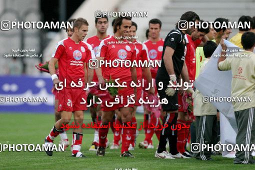 1210331, Tehran, [*parameter:4*], Iran Pro League، Persian Gulf Cup، 2008-09 season، First Leg، Week 11، Persepolis 3 v ۱ Bargh Shiraz on 2008/10/22 at Azadi Stadium